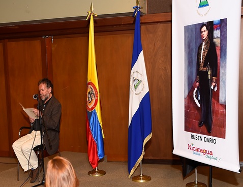 colombia